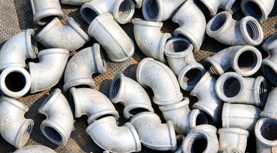 Professional Siding Services services in Norris, IL